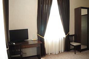 Villa Le Grand