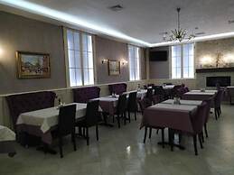 Villa Le Grand