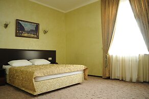 Villa Le Grand