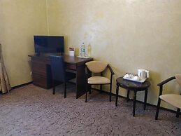 Villa Le Grand