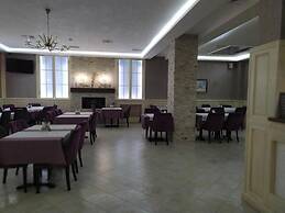 Villa Le Grand