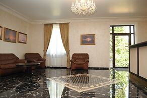 Villa Le Grand