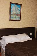 Villa Le Grand