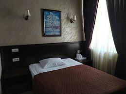 Villa Le Grand