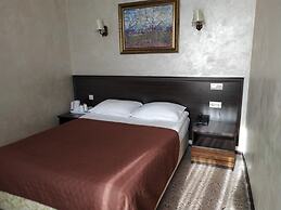 Villa Le Grand