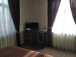 Villa Le Grand