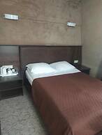 Villa Le Grand