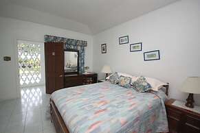 Cindys Villa