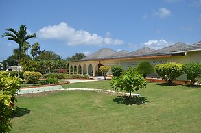 Cindys Villa