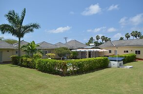 Cindys Villa