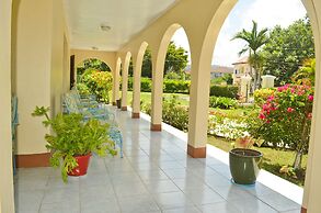 Cindys Villa