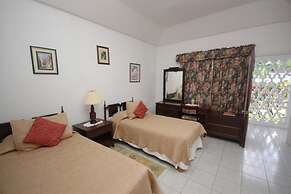 Cindys Villa
