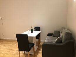 United Homes Apartments Vienna