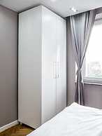 55 Plater Residence