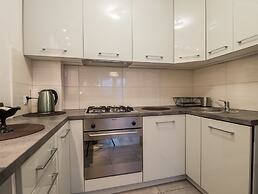 55 Plater Residence