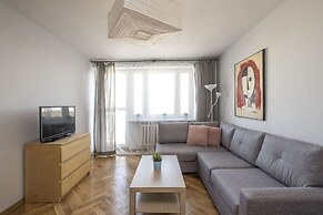55 Plater Residence