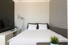 55 Plater Residence