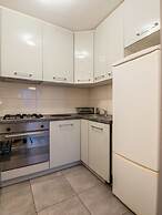 55 Plater Residence