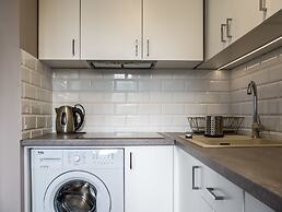 55 Plater Residence