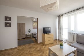 55 Plater Residence