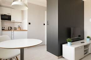 55 Plater Residence