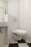 55 Plater Residence