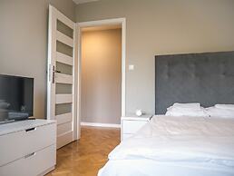 55 Plater Residence
