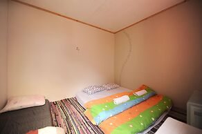 Spice Quarter Inn