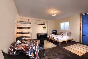Spice Quarter Inn