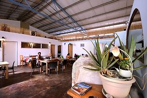 Spice Quarter Inn