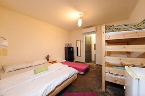 Spice Quarter Inn