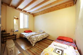 Spice Quarter Inn