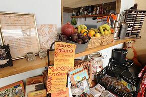 Spice Quarter Inn