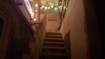 Spice Quarter Inn