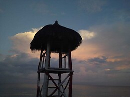 Chata Hosteria