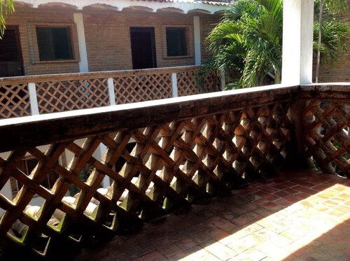Chata Hosteria