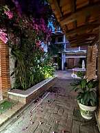 Chata Hosteria