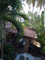 Chata Hosteria