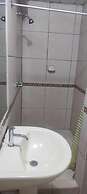 Hostal Urpi