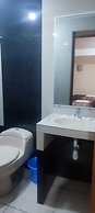 Hostal Urpi
