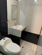 Hostal Urpi