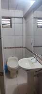 Hostal Urpi