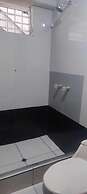 Hostal Urpi