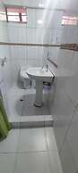 Hostal Urpi