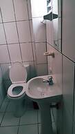 Hostal Urpi