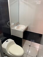 Hostal Urpi