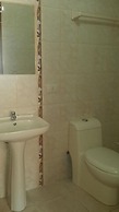 Hostal Urpi