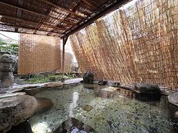 Tokiwa Hotel