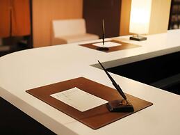 Tokiwa Hotel