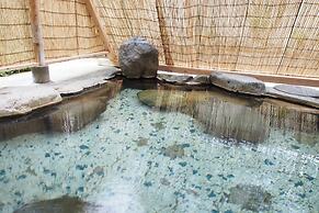 Tokiwa Hotel